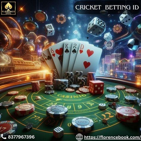 Kaliteli Casino Slot Siteleri En Çok Para Kazandıran Platformlar Bu tür platformları seçerek