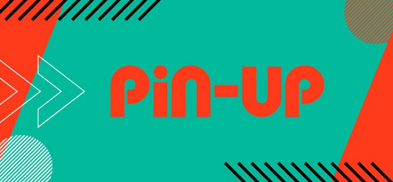 Як вибрати слоти Pin Up Casino Ukraine