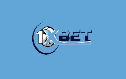 ទីបន្ទាល់ 1XBET ឆ្នាំ 2024៖ ពិន្ទុអ្នកឯកទេសរបស់ខ្ញុំលើកីឡារបស់ពួកគេ កាស៊ីណូអនឡាញ និងការផ្តល់ជូនកីឡា Esports