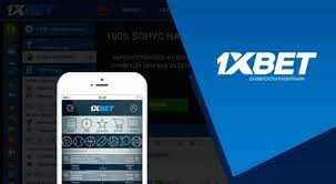 1xbet Bookie Testimonial