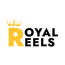 A Comprehensive Review of Royal Reels Casino Site 2024