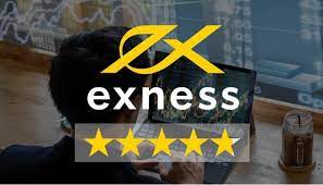 Exness MT5 –-- نظام التداول Exness MetaTrader 5 للكمبيوتر الشخصي والهاتف المحمول