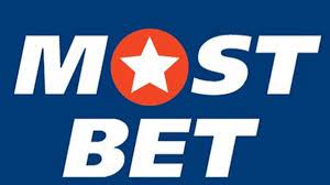 Mostbet APK va ilovasi