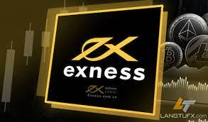 Offre de bonus d'inscription Exness